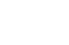 Public House Logo