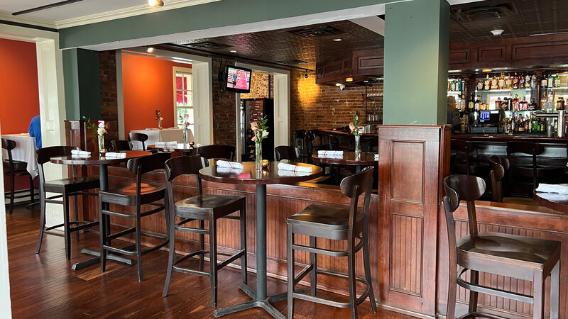 Public House - Gallery Photo 9